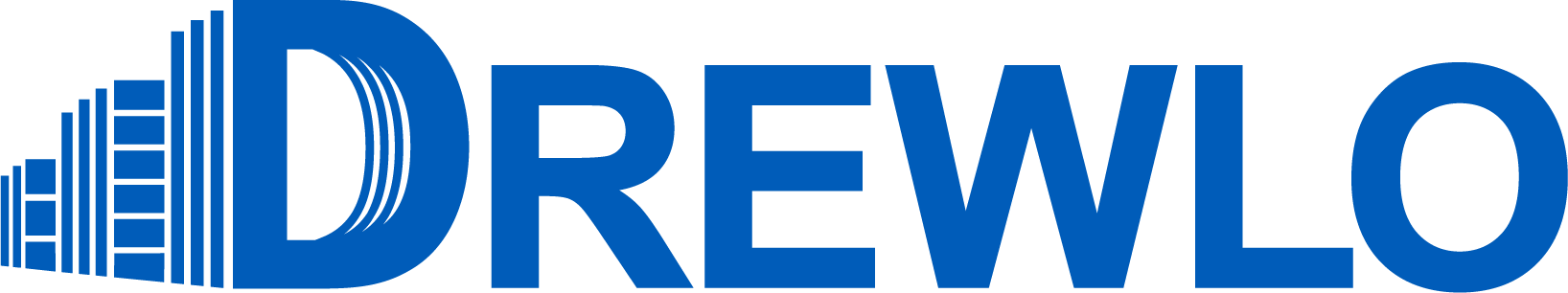 Drewlo